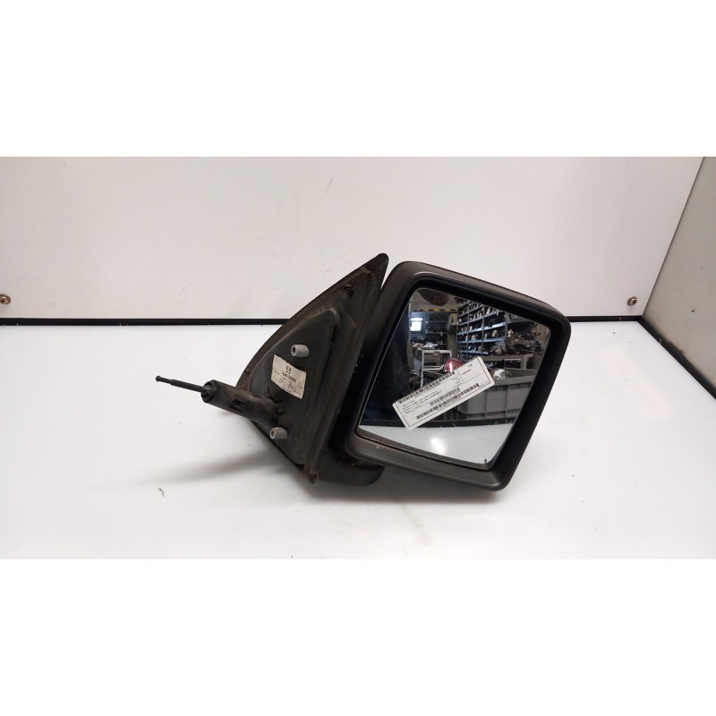 RETROVISORE EST. DX. 008 OPEL COMBO (X01) (11/01-01/12) Z16YNG 24432468