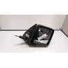 RETROVISORE EST. DX. 008 OPEL COMBO (X01) (11/01-01/12) Z16YNG 24432468