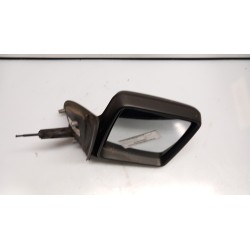 RETROVISORE EST. DX. 008 OPEL COMBO (X01) (11/01-01/12) Z16YNG 24432468
