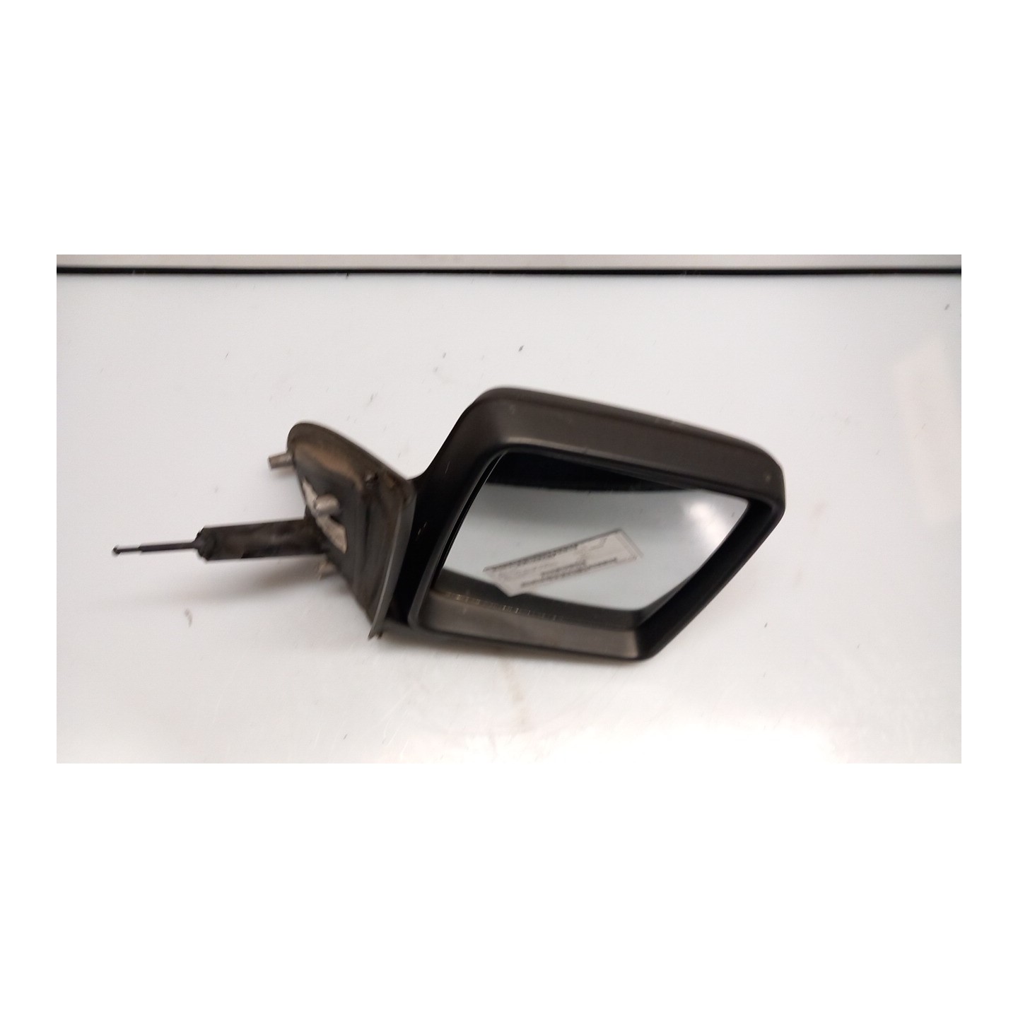 RETROVISORE EST. DX. 008 OPEL COMBO (X01) (11/01-01/12) Z16YNG 24432468