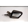 RETROVISORE EST. DX. 008 OPEL COMBO (X01) (11/01-01/12) Z16YNG 24432468