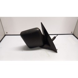 RETROVISORE EST. DX. 008 OPEL COMBO (X01) (11/01-01/12) Z16YNG 24432468