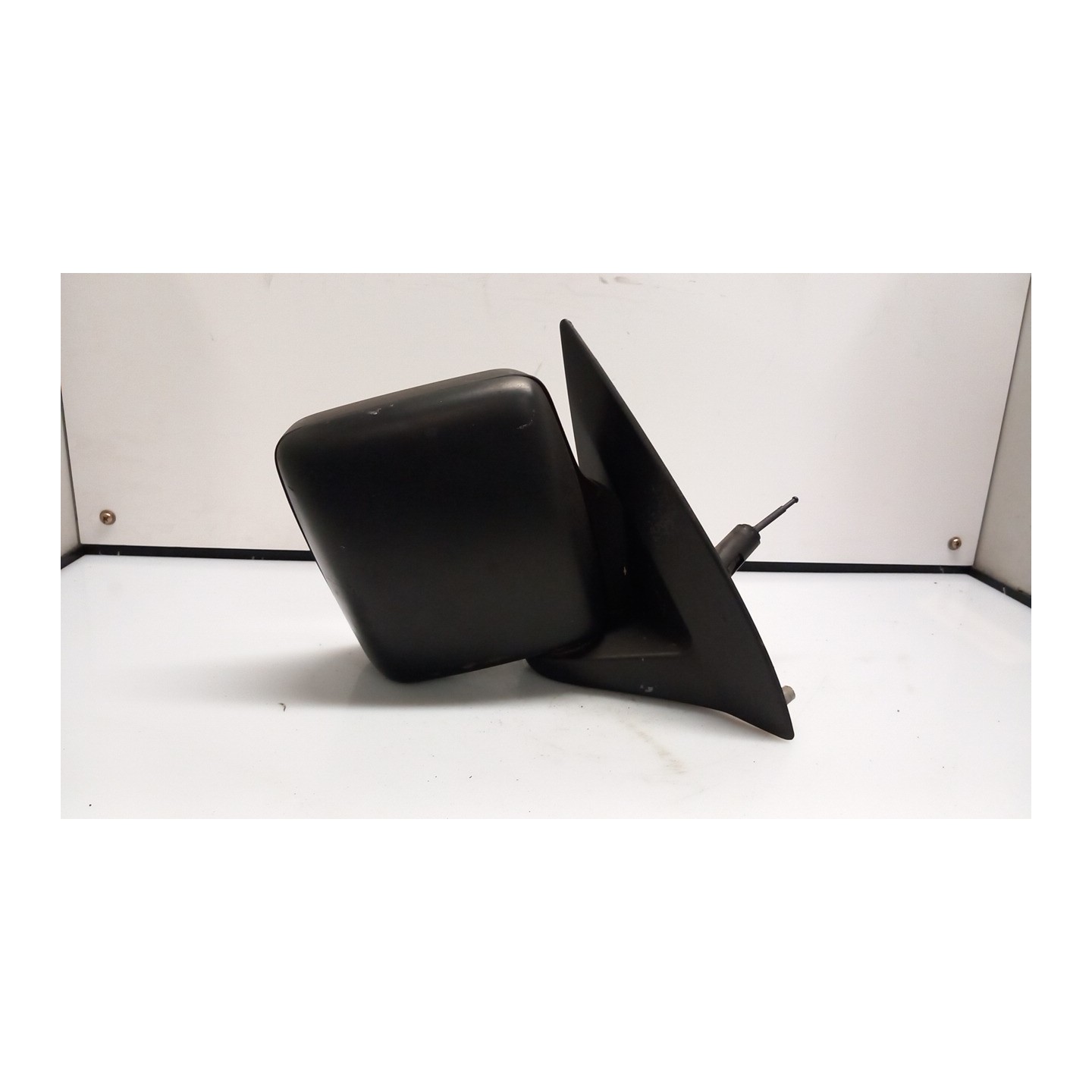 RETROVISORE EST. DX. 008 OPEL COMBO (X01) (11/01-01/12) Z16YNG 24432468