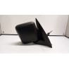 RETROVISORE EST. DX. 008 OPEL COMBO (X01) (11/01-01/12) Z16YNG 24432468