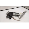 ALZACRISTALLO ELETTR. PORTA ANT. DX. 009 OPEL COMBO (X01) (11/01-01/12) Z16YNG 93186829