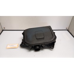 FILTRO ARIA COMPL. 012 FIAT PANDA (8Q) (03/22-) 46341162 52109535