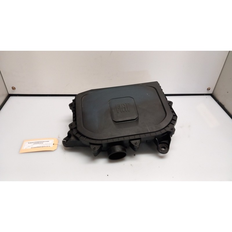 FILTRO ARIA COMPL. 012 FIAT PANDA (8Q) (03/22-) 46341162 52109535