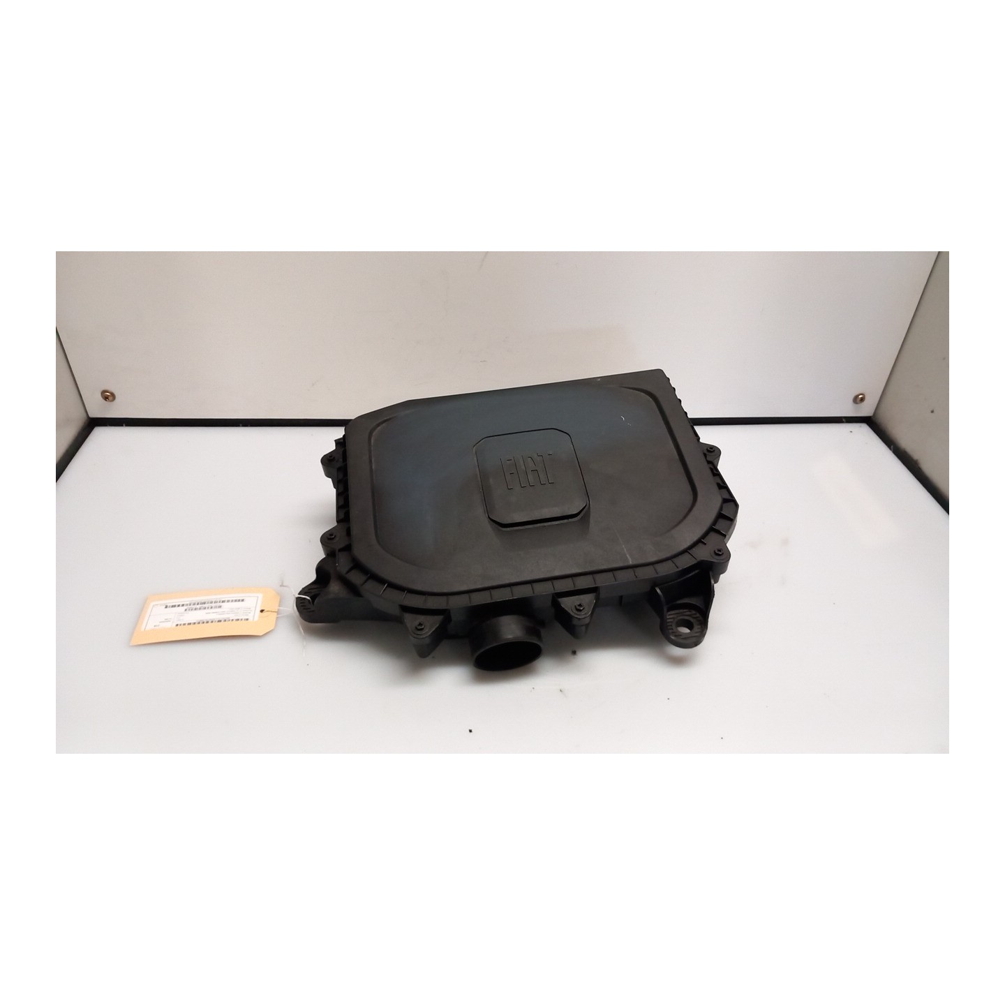 FILTRO ARIA COMPL. 012 FIAT PANDA (8Q) (03/22-) 46341162 52109535