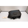 FILTRO ARIA COMPL. 012 FIAT PANDA (8Q) (03/22-) 46341162 52109535