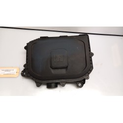 FILTRO ARIA COMPL. 012 FIAT PANDA (8Q) (03/22-) 46341162 52109535