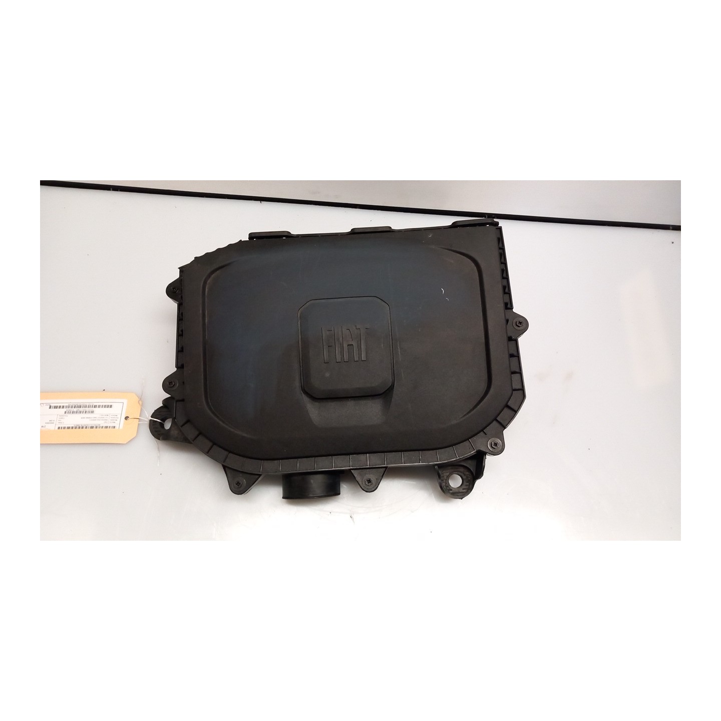 FILTRO ARIA COMPL. 012 FIAT PANDA (8Q) (03/22-) 46341162 52109535