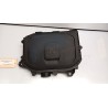 FILTRO ARIA COMPL. 012 FIAT PANDA (8Q) (03/22-) 46341162 52109535