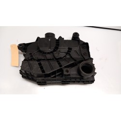 FILTRO ARIA COMPL. 012 FIAT PANDA (8Q) (03/22-) 46341162 52109535