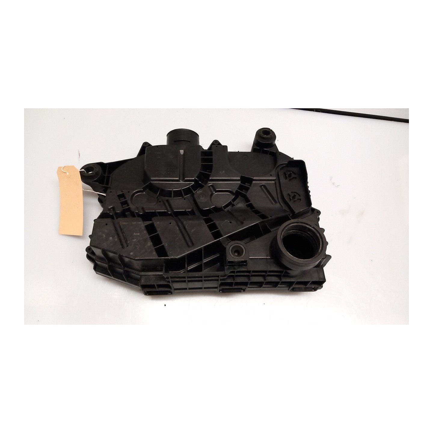 FILTRO ARIA COMPL. 012 FIAT PANDA (8Q) (03/22-) 46341162 52109535