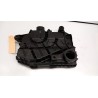 FILTRO ARIA COMPL. 012 FIAT PANDA (8Q) (03/22-) 46341162 52109535