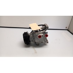 COMPRESSORE A/C 013 FIAT PANDA (8Q) (03/22-) 46341162 52121921