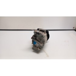 COMPRESSORE A/C 013 FIAT PANDA (8Q) (03/22-) 46341162 52121921