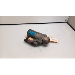 MOTORINO AVVIAMENTO 016 HYUNDAI IX35 (02/10-12/15) D4FD 361002A835