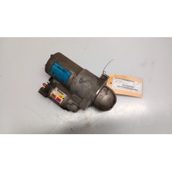 MOTORINO AVVIAMENTO 016 HYUNDAI IX35 (02/10-12/15) D4FD 361002A835