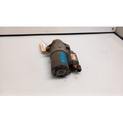 MOTORINO AVVIAMENTO 016 HYUNDAI IX35 (02/10-12/15) D4FD 361002A835