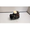 COMPRESSORE A/C 017 HYUNDAI IX35 (02/10-12/15) D4FD 977012Y100