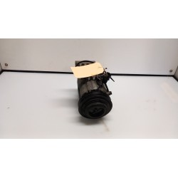 COMPRESSORE A/C 017 HYUNDAI IX35 (02/10-12/15) D4FD 977012Y100
