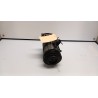 COMPRESSORE A/C 017 HYUNDAI IX35 (02/10-12/15) D4FD 977012Y100