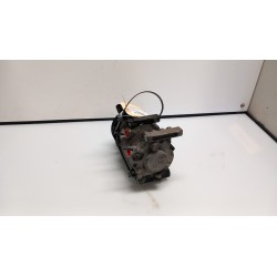 COMPRESSORE A/C 017 HYUNDAI IX35 (02/10-12/15) D4FD 977012Y100