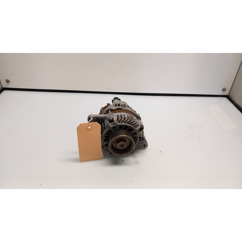 ALTERNATORE 018 MITSUBISHI COLT 7A SERIE (06/04-12/09) 134910 1800A070