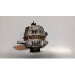 ALTERNATORE 018 MITSUBISHI COLT 7A SERIE (06/04-12/09) 134910 1800A070