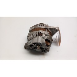 ALTERNATORE 018 MITSUBISHI COLT 7A SERIE (06/04-12/09) 134910 1800A070