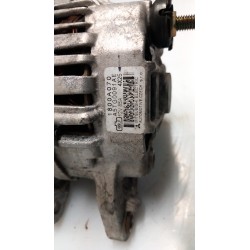 ALTERNATORE 018 MITSUBISHI COLT 7A SERIE (06/04-12/09) 134910 1800A070