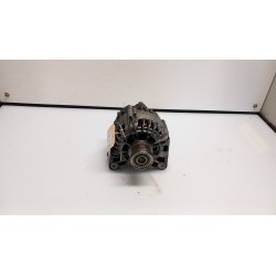 ALTERNATORE 150AMP 019 RENAULT SCENIC 3A SERIE (04/09-10/13) K9KA6 231000027R