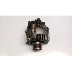 ALTERNATORE 150AMP 019 RENAULT SCENIC 3A SERIE (04/09-10/13) K9KA6 231000027R