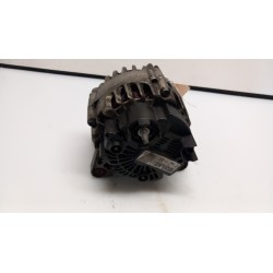 ALTERNATORE 150AMP 019 RENAULT SCENIC 3A SERIE (04/09-10/13) K9KA6 231000027R