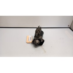 MOTORINO AVVIAMENTO BOSCH 020 RENAULT SCENIC 3A SERIE (04/09-10/13) K9KA6 233004868R