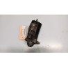 MOTORINO AVVIAMENTO BOSCH 020 RENAULT SCENIC 3A SERIE (04/09-10/13) K9KA6 233004868R