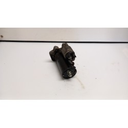 MOTORINO AVVIAMENTO BOSCH 020 RENAULT SCENIC 3A SERIE (04/09-10/13) K9KA6 233004868R