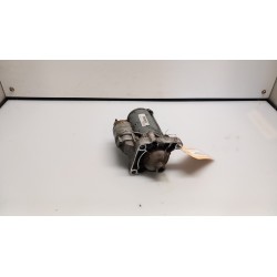 MOTORINO AVVIAMENTO VALEO 022 RENAULT TRAFIC (09/06-04/10) G9UB6 8200634602