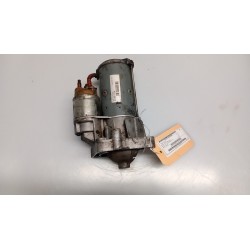 MOTORINO AVVIAMENTO VALEO 022 RENAULT TRAFIC (09/06-04/10) G9UB6 8200634602