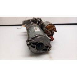 MOTORINO AVVIAMENTO VALEO 022 RENAULT TRAFIC (09/06-04/10) G9UB6 8200634602