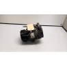 COMPRESSORE A/C 023 RENAULT TRAFIC (09/06-04/10) G9UB6 8201250900