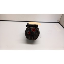 COMPRESSORE A/C 023 RENAULT TRAFIC (09/06-04/10) G9UB6 8201250900