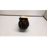 COMPRESSORE A/C 023 RENAULT TRAFIC (09/06-04/10) G9UB6 8201250900