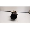 COMPRESSORE A/C 023 RENAULT TRAFIC (09/06-04/10) G9UB6 8201250900