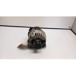 ALTERNATORE 150AMP 028 PEUGEOT 207 (06/09-) 8HR 5705NH