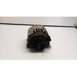 ALTERNATORE 150AMP 028 PEUGEOT 207 (06/09-) 8HR 5705NH