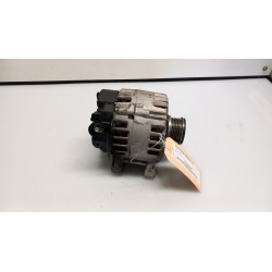 ALTERNATORE 150AMP 028 PEUGEOT 207 (06/09-) 8HR 5705NH