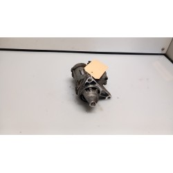 MOTORINO AVVIAMENTO 12V 1.6KW 032 TOYOTA YARIS (09/11-02/15) 1NDTV 281000N040