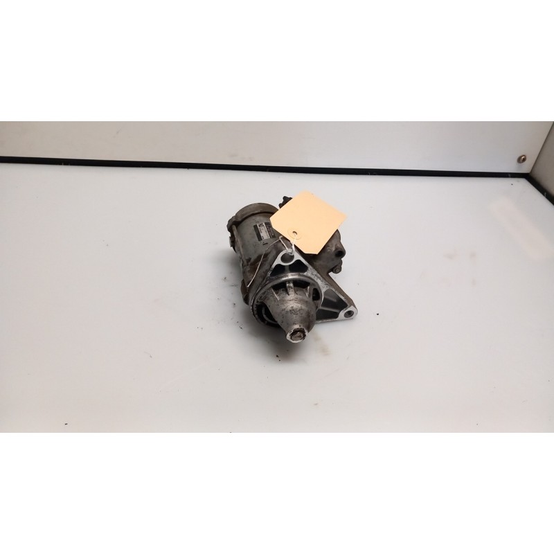 MOTORINO AVVIAMENTO 12V 1.6KW 032 TOYOTA YARIS (09/11-02/15) 1NDTV 281000N040